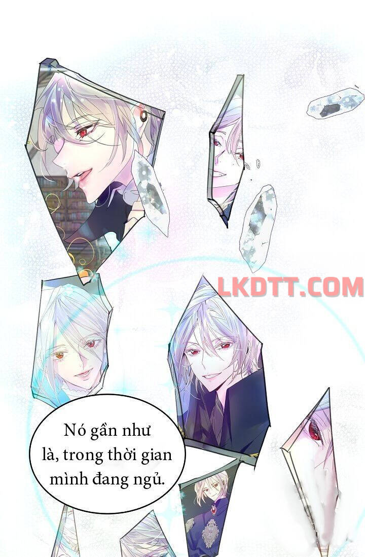 Tôi Không Phải Là Người Tốt Chapter 115 - 41