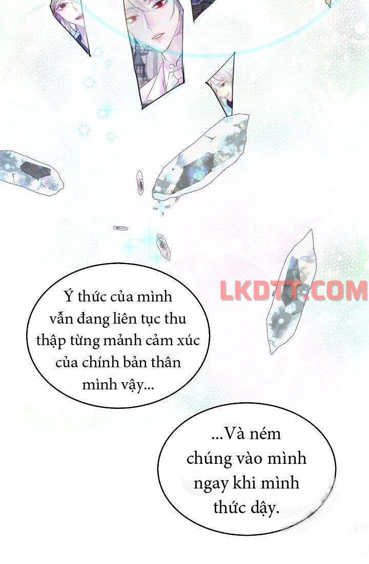 Tôi Không Phải Là Người Tốt Chapter 115 - 42