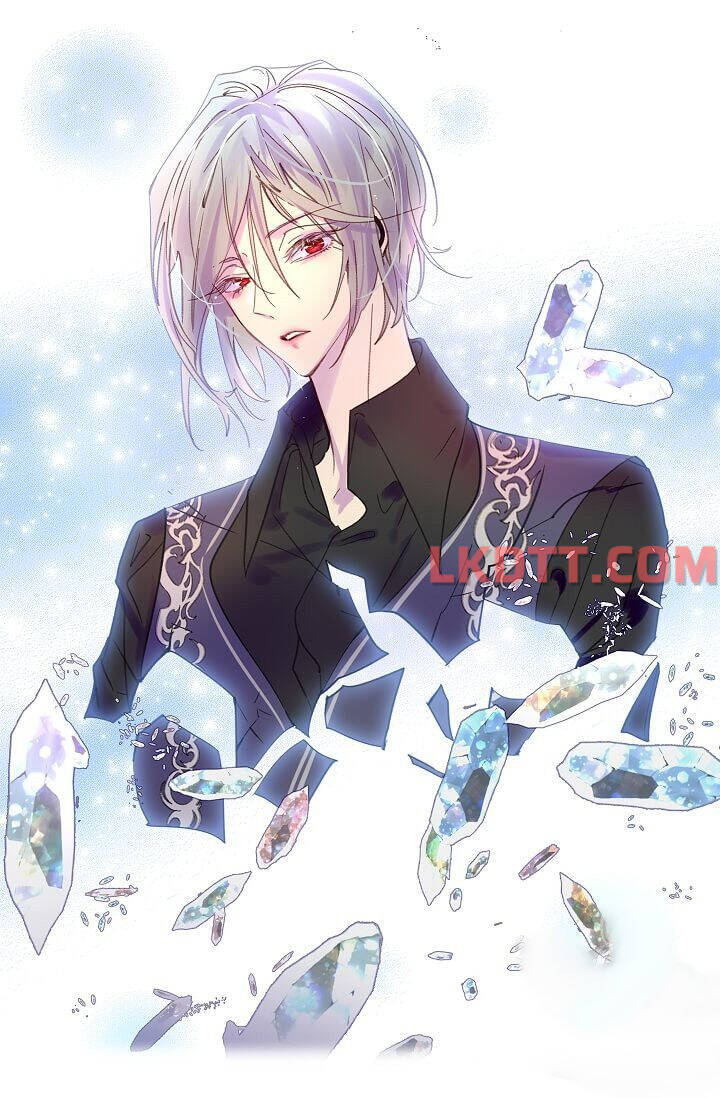 Tôi Không Phải Là Người Tốt Chapter 115 - 43