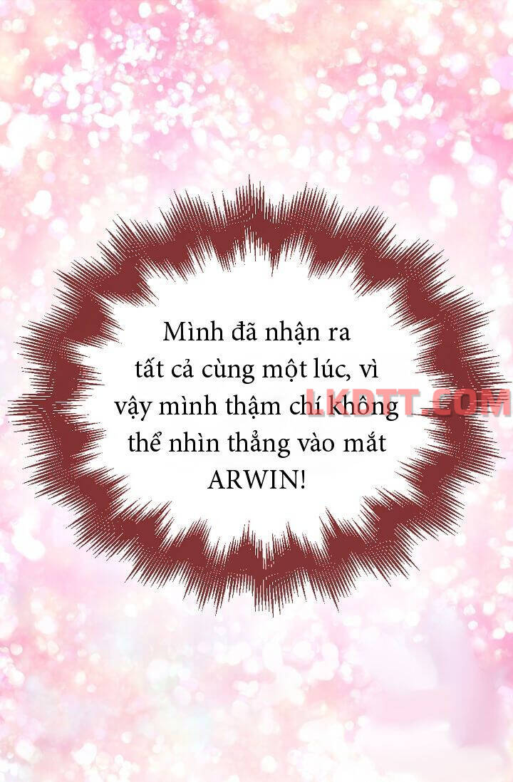 Tôi Không Phải Là Người Tốt Chapter 115 - 44