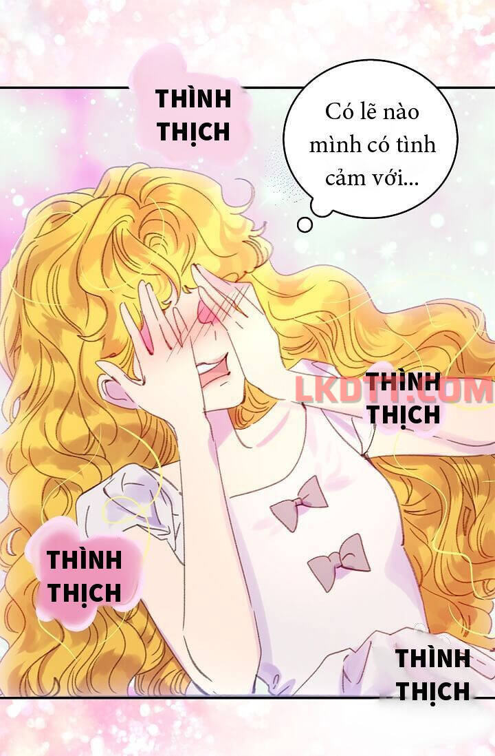 Tôi Không Phải Là Người Tốt Chapter 115 - 45