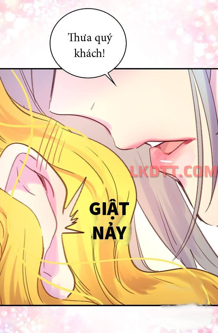 Tôi Không Phải Là Người Tốt Chapter 115 - 46