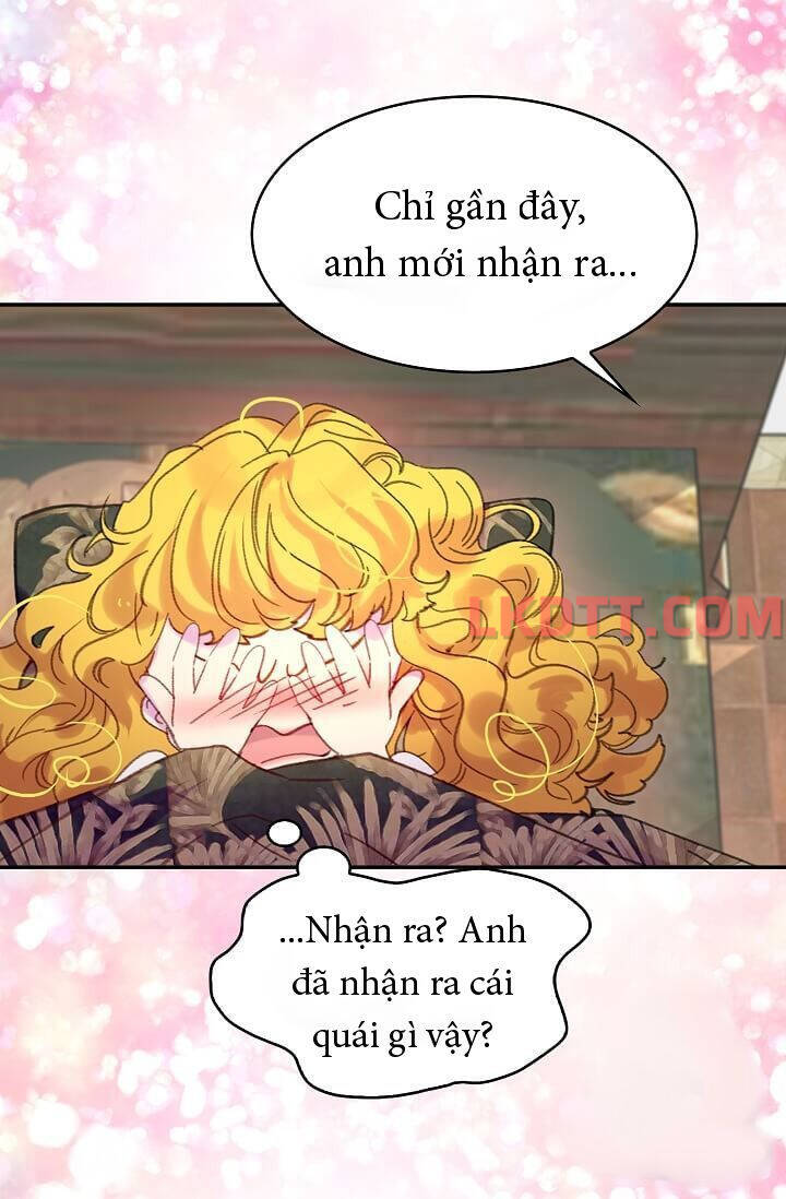 Tôi Không Phải Là Người Tốt Chapter 115 - 47