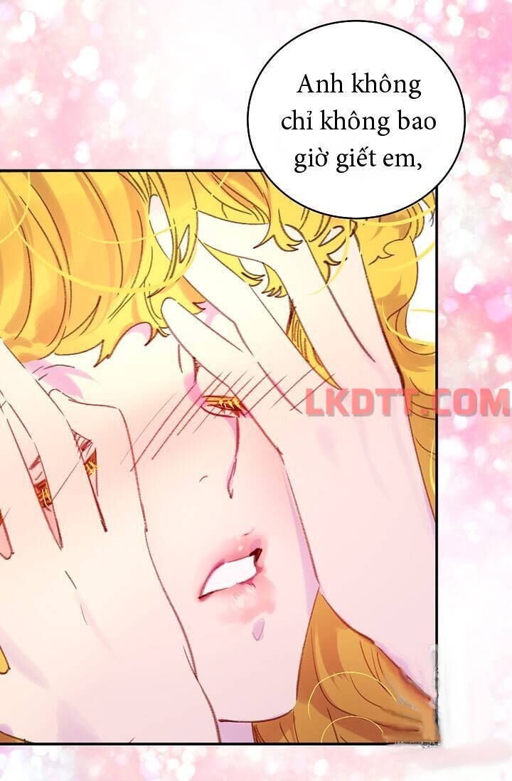 Tôi Không Phải Là Người Tốt Chapter 115 - 48