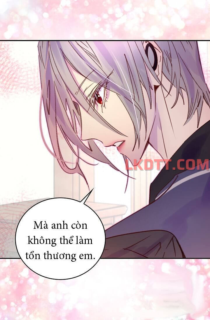 Tôi Không Phải Là Người Tốt Chapter 115 - 49
