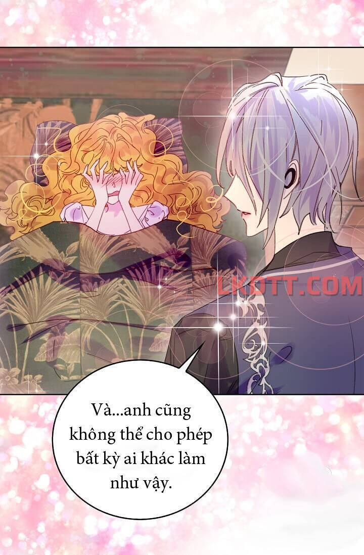 Tôi Không Phải Là Người Tốt Chapter 115 - 50