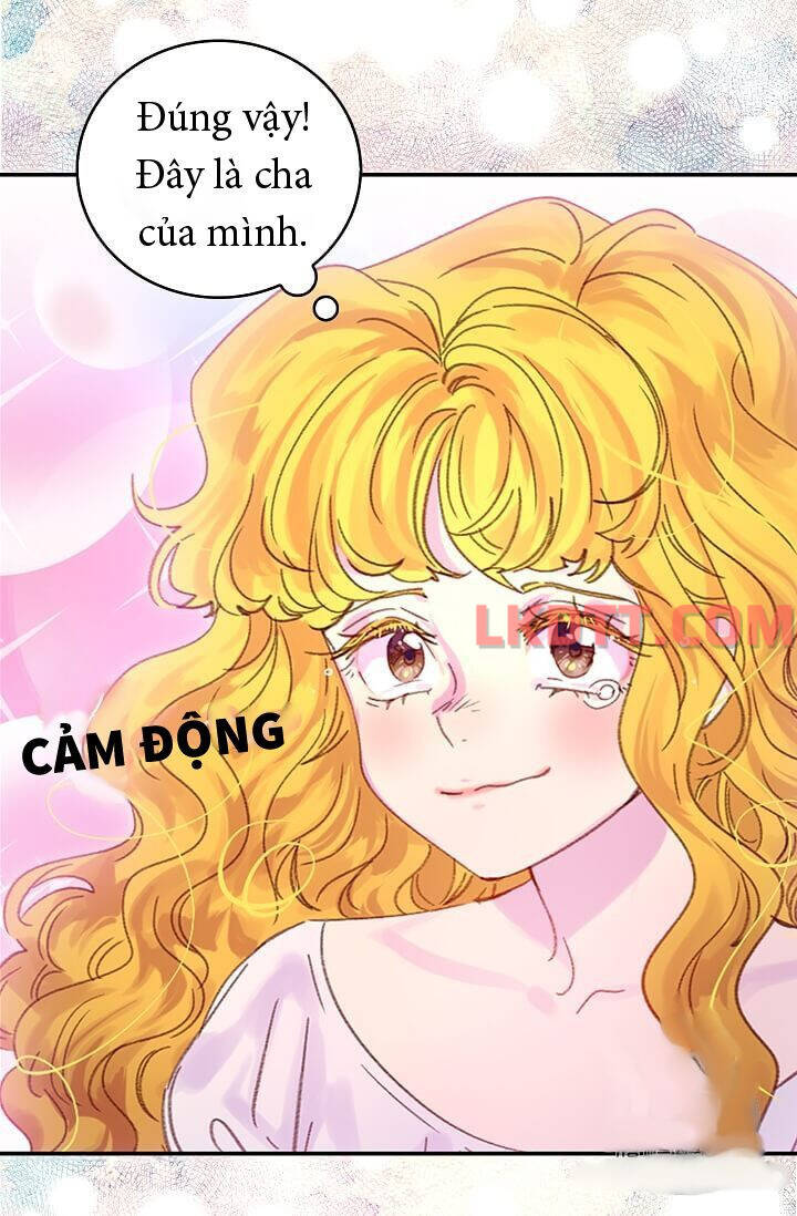 Tôi Không Phải Là Người Tốt Chapter 115 - 6