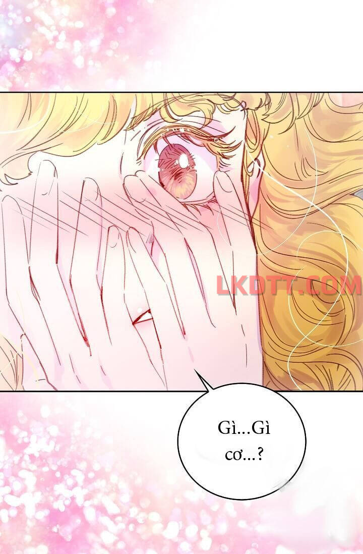 Tôi Không Phải Là Người Tốt Chapter 115 - 51