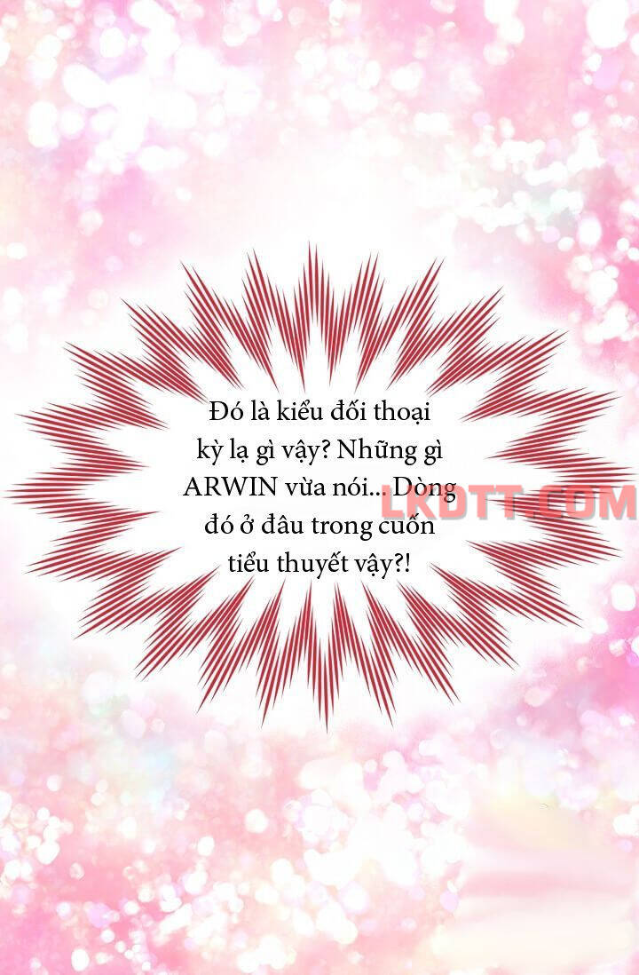 Tôi Không Phải Là Người Tốt Chapter 115 - 52