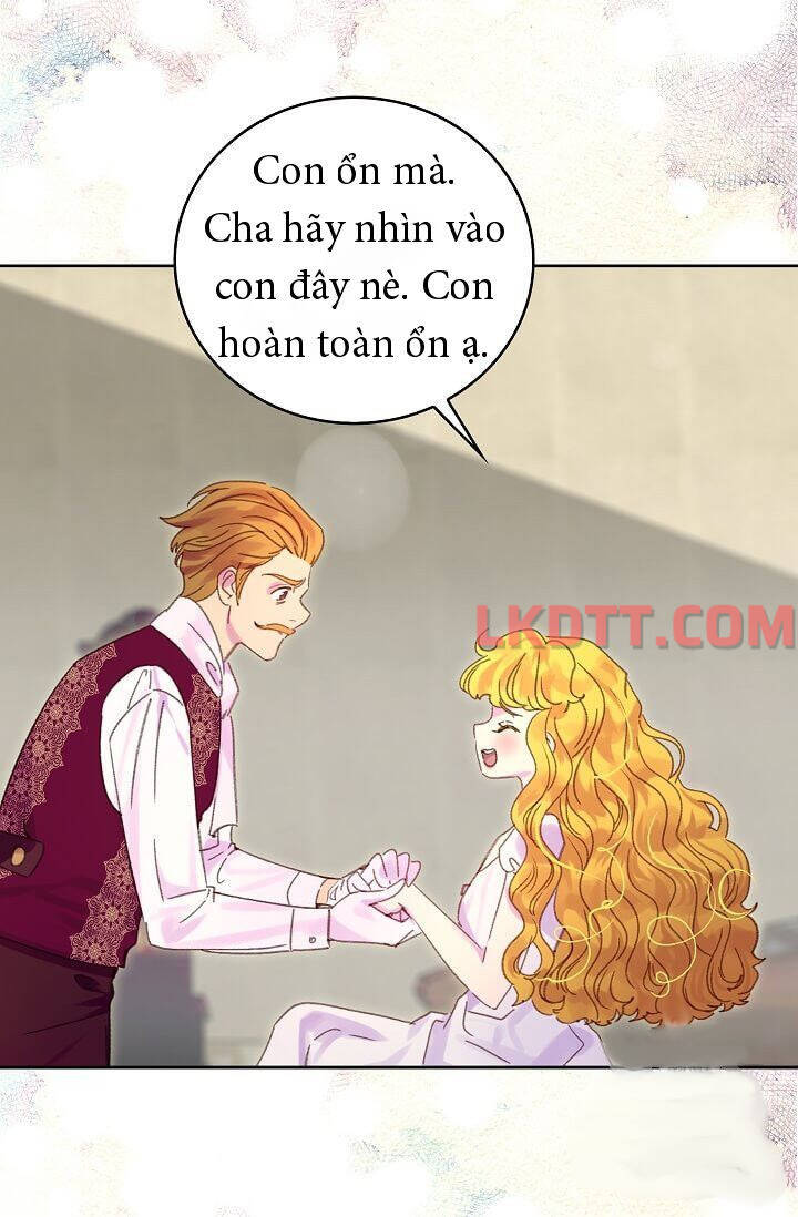 Tôi Không Phải Là Người Tốt Chapter 115 - 7