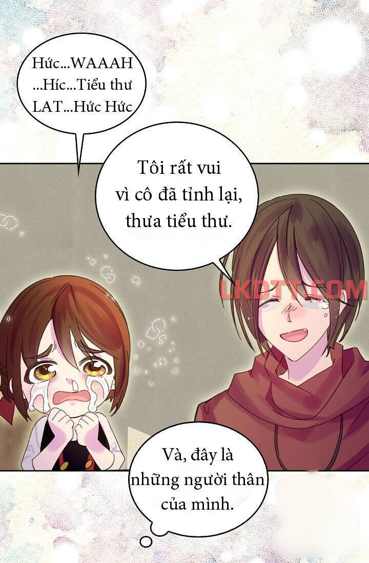 Tôi Không Phải Là Người Tốt Chapter 115 - 9