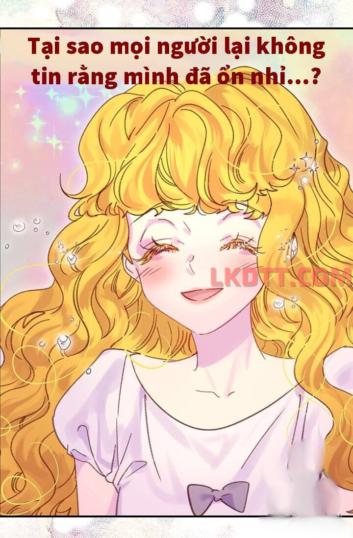 Tôi Không Phải Là Người Tốt Chapter 115 - 10