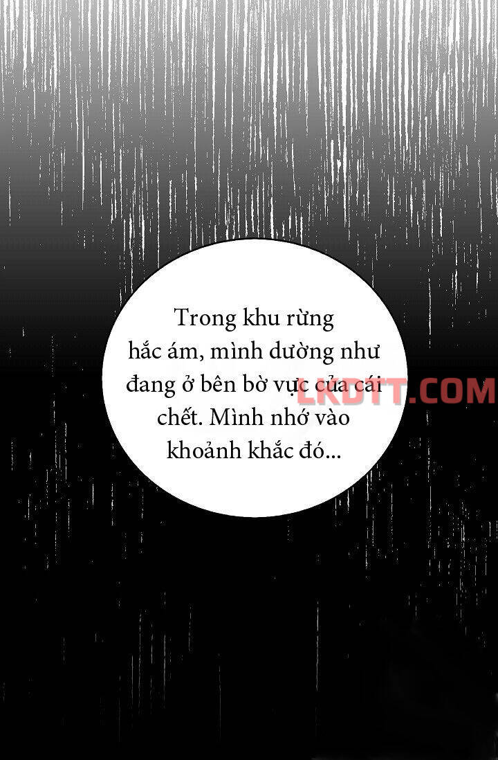Tôi Không Phải Là Người Tốt Chapter 116 - 11