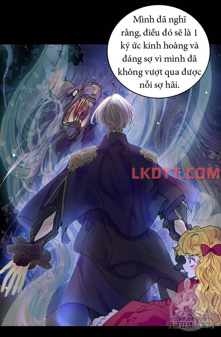 Tôi Không Phải Là Người Tốt Chapter 116 - 12