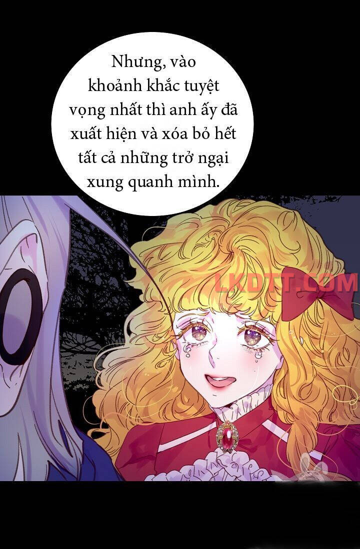 Tôi Không Phải Là Người Tốt Chapter 116 - 13