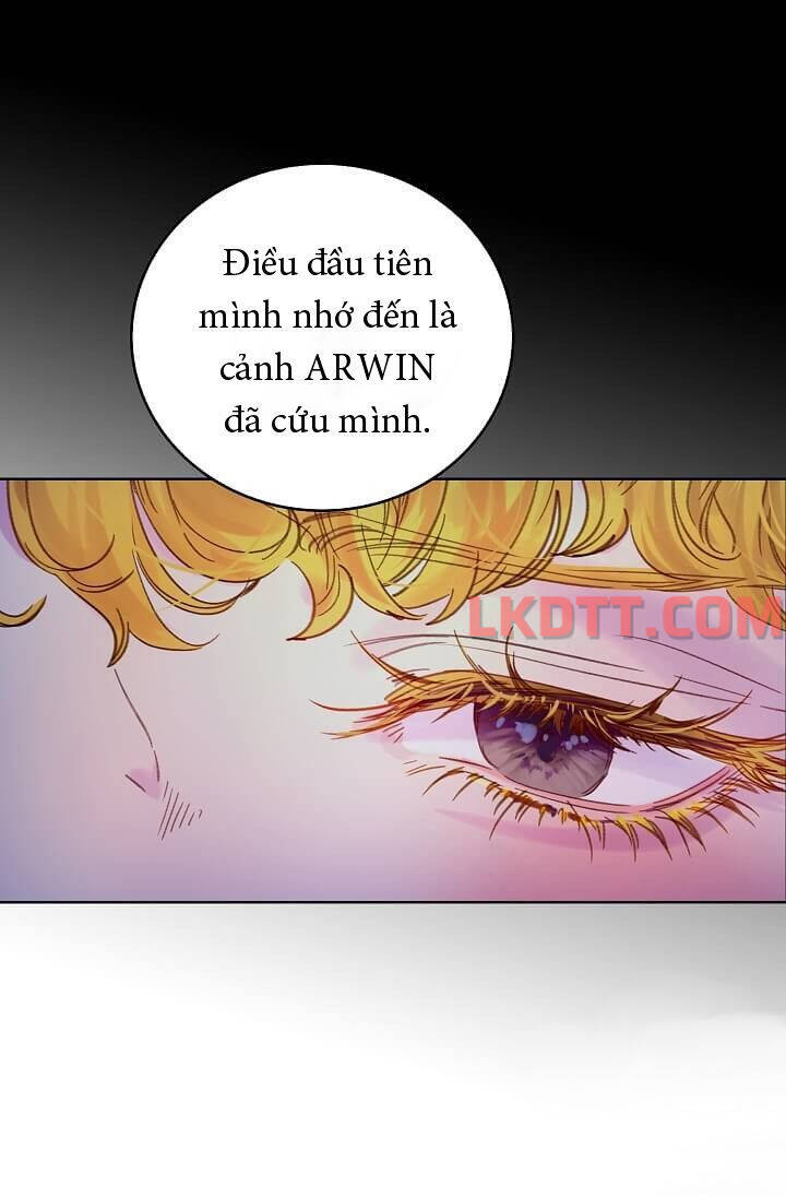 Tôi Không Phải Là Người Tốt Chapter 116 - 14