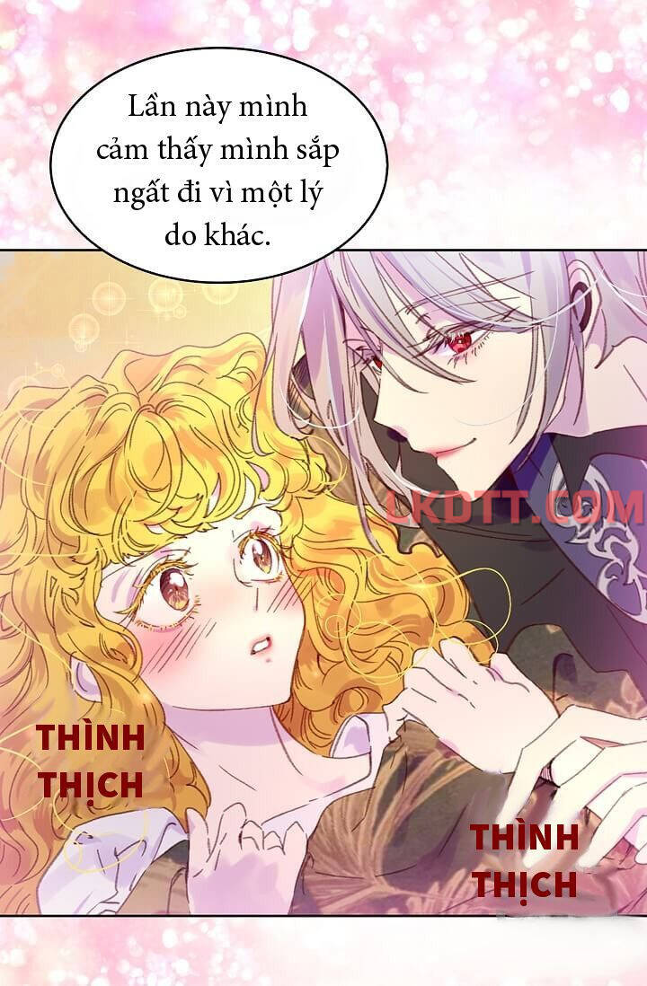 Tôi Không Phải Là Người Tốt Chapter 116 - 16