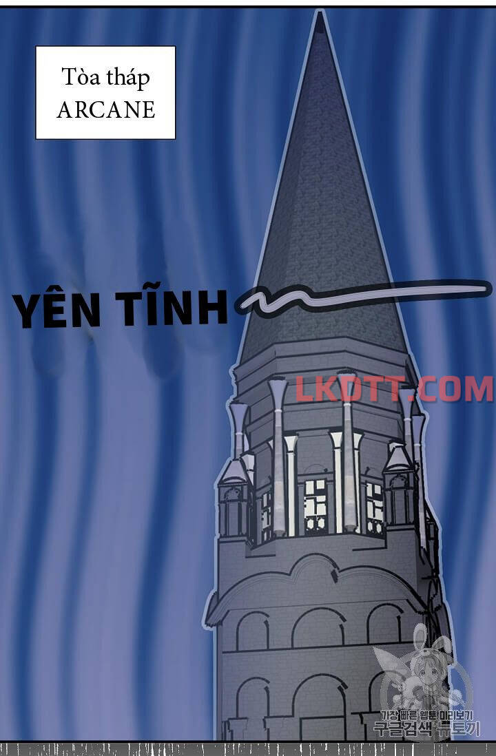 Tôi Không Phải Là Người Tốt Chapter 116 - 18
