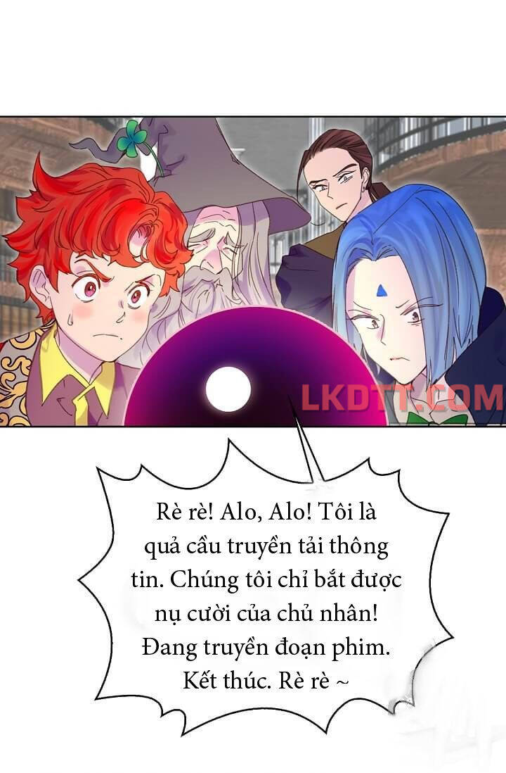 Tôi Không Phải Là Người Tốt Chapter 116 - 20