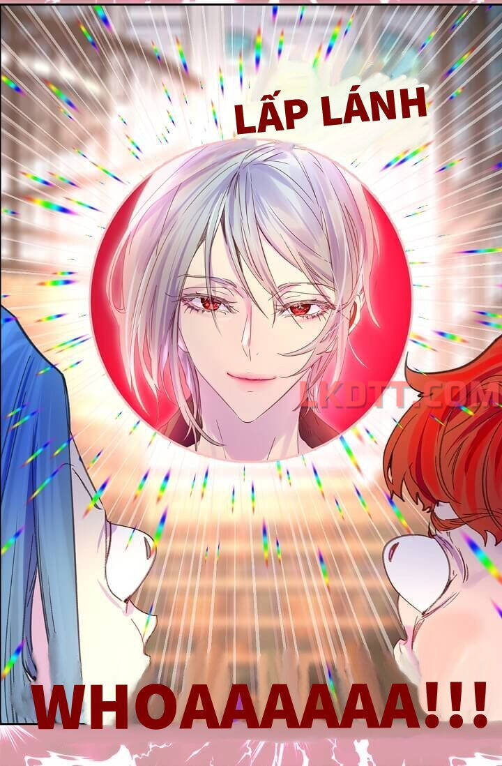 Tôi Không Phải Là Người Tốt Chapter 116 - 21