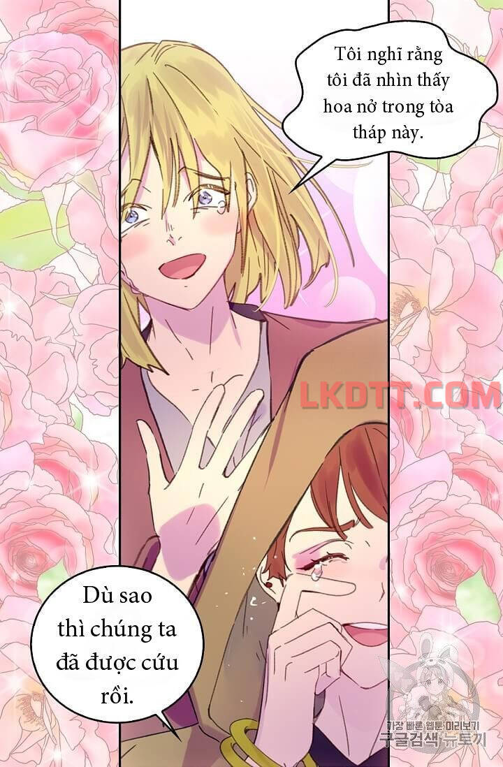 Tôi Không Phải Là Người Tốt Chapter 116 - 23