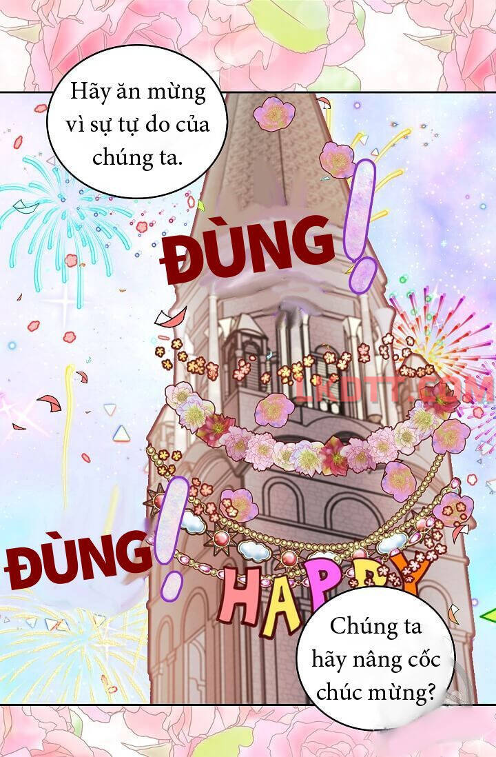 Tôi Không Phải Là Người Tốt Chapter 116 - 24