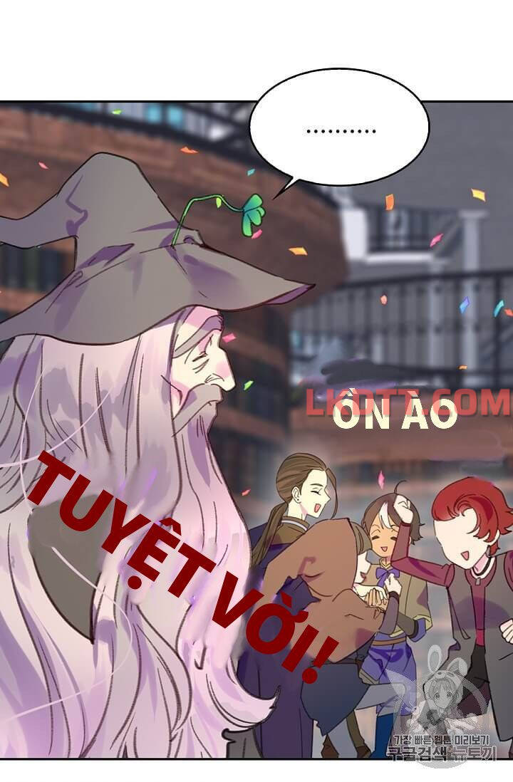 Tôi Không Phải Là Người Tốt Chapter 116 - 26