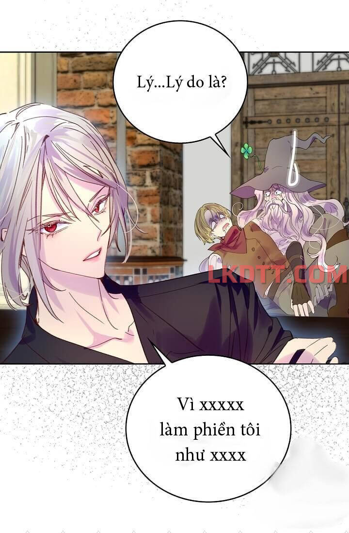 Tôi Không Phải Là Người Tốt Chapter 116 - 29