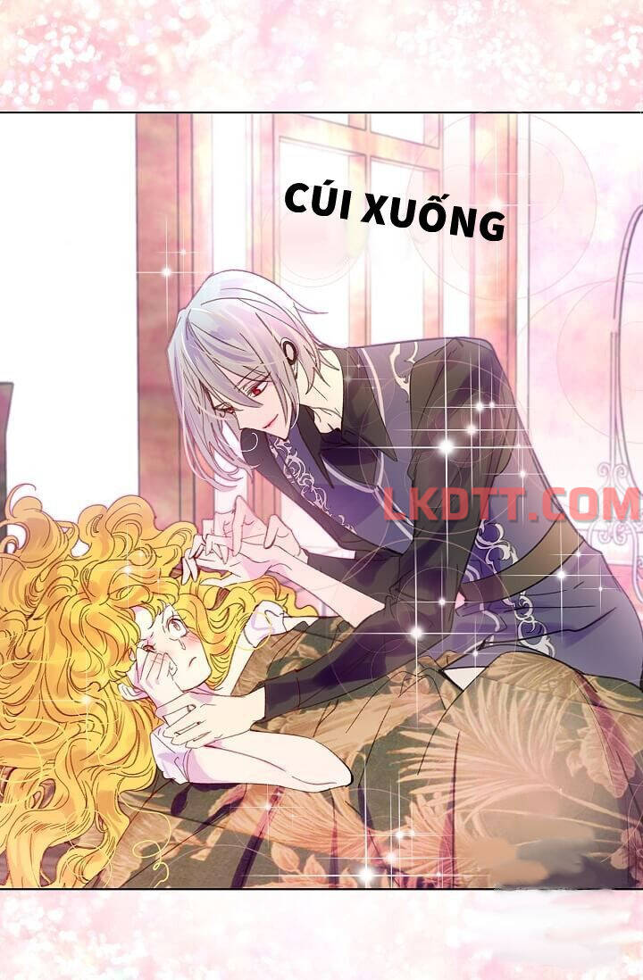 Tôi Không Phải Là Người Tốt Chapter 116 - 4