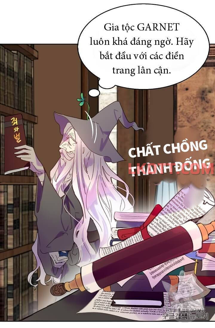 Tôi Không Phải Là Người Tốt Chapter 116 - 33