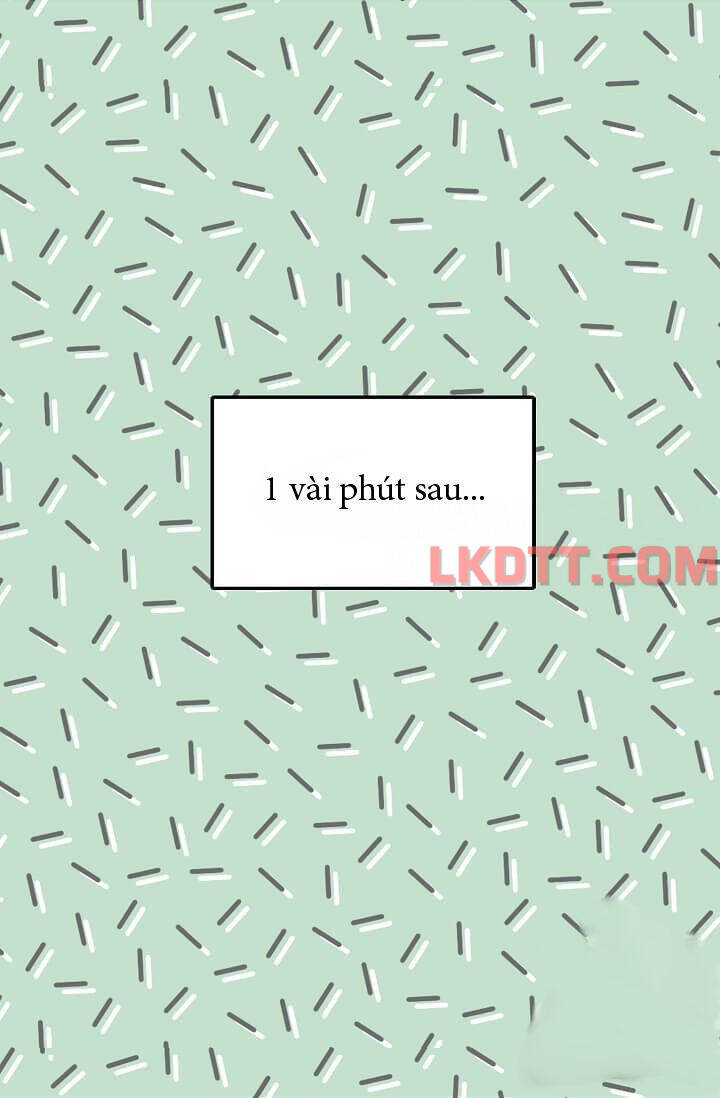 Tôi Không Phải Là Người Tốt Chapter 116 - 34