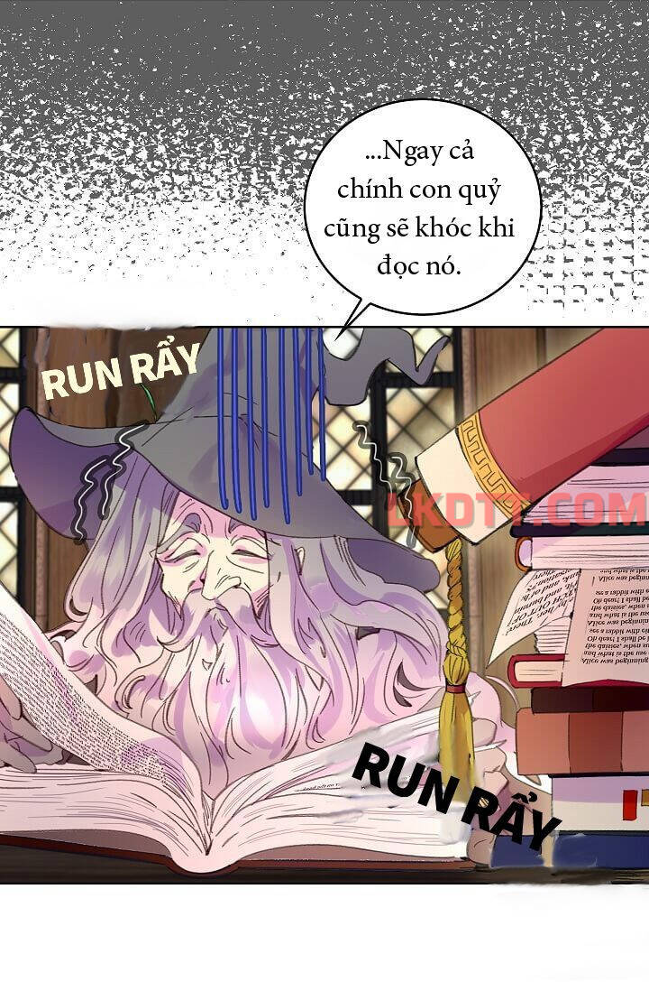 Tôi Không Phải Là Người Tốt Chapter 116 - 35