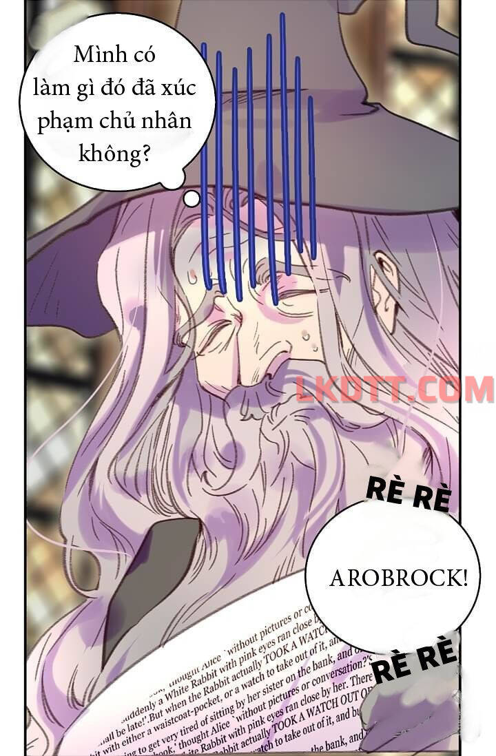 Tôi Không Phải Là Người Tốt Chapter 116 - 37