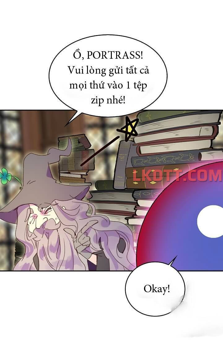 Tôi Không Phải Là Người Tốt Chapter 116 - 39