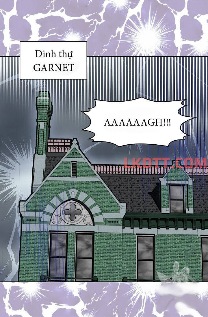 Tôi Không Phải Là Người Tốt Chapter 116 - 40