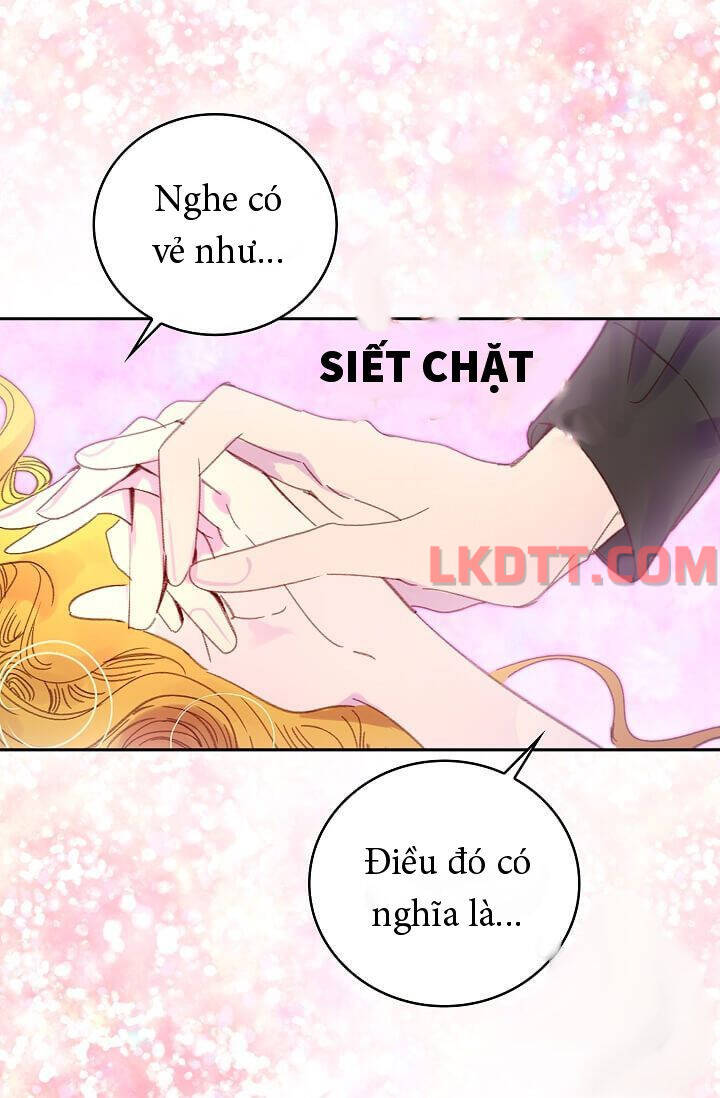 Tôi Không Phải Là Người Tốt Chapter 116 - 5