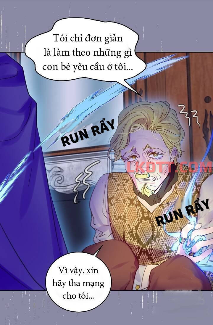 Tôi Không Phải Là Người Tốt Chapter 116 - 44