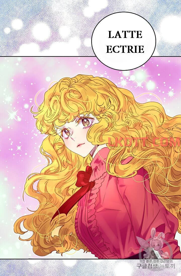 Tôi Không Phải Là Người Tốt Chapter 116 - 49