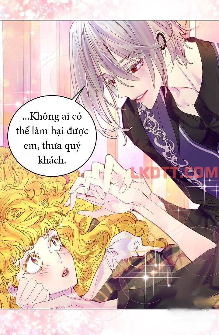 Tôi Không Phải Là Người Tốt Chapter 116 - 6