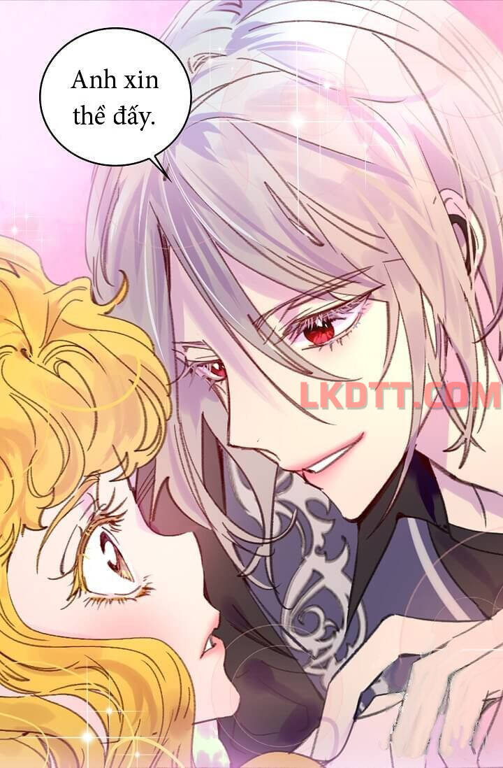 Tôi Không Phải Là Người Tốt Chapter 116 - 7