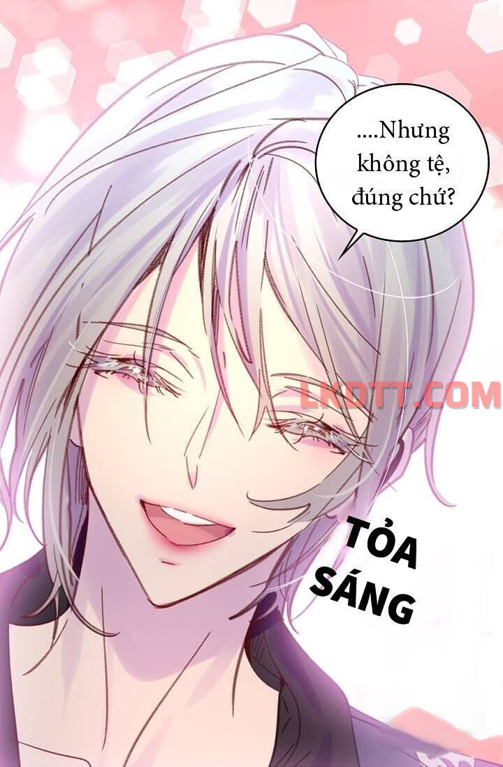 Tôi Không Phải Là Người Tốt Chapter 116 - 9