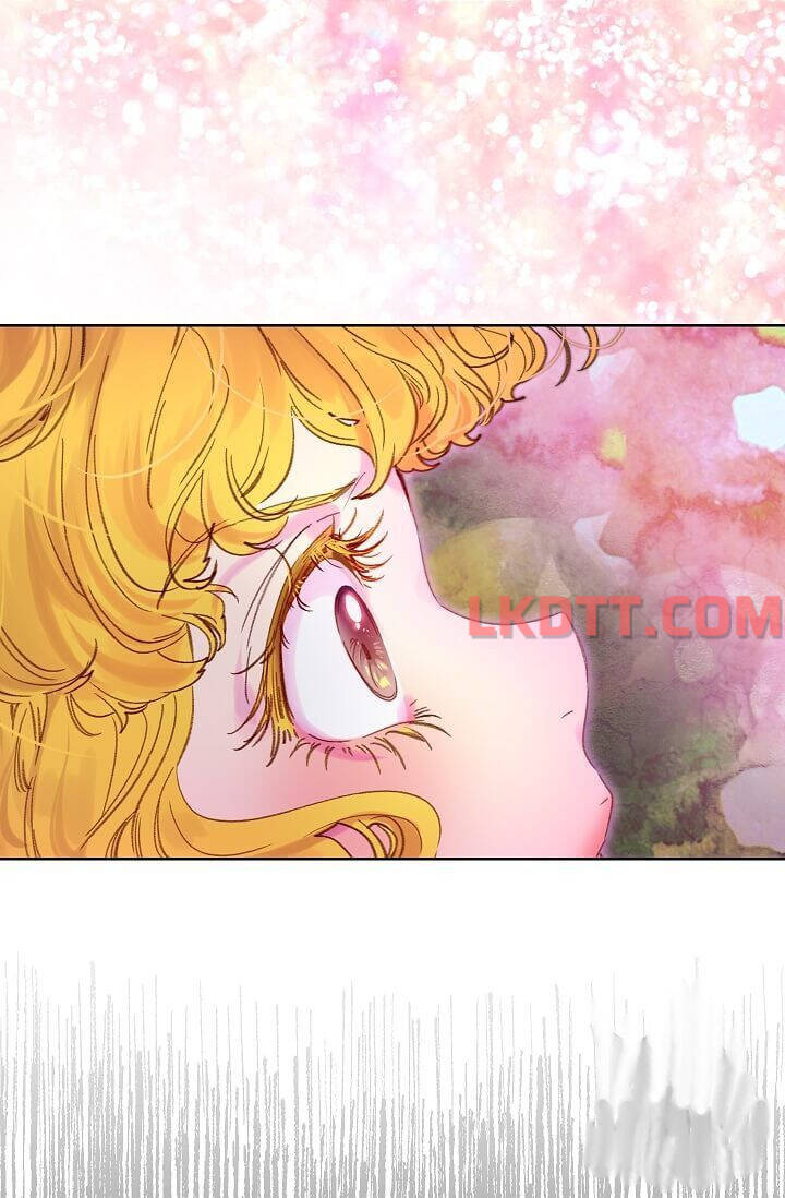 Tôi Không Phải Là Người Tốt Chapter 116 - 10