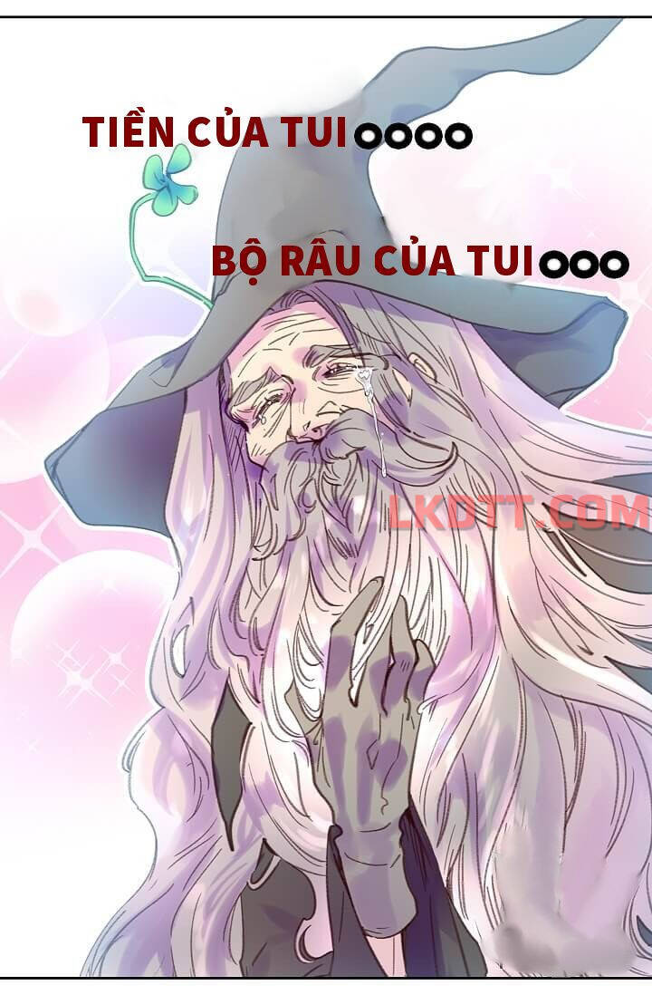 Tôi Không Phải Là Người Tốt Chapter 117 - 11