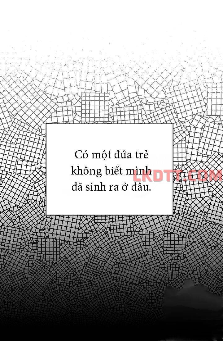 Tôi Không Phải Là Người Tốt Chapter 117 - 12