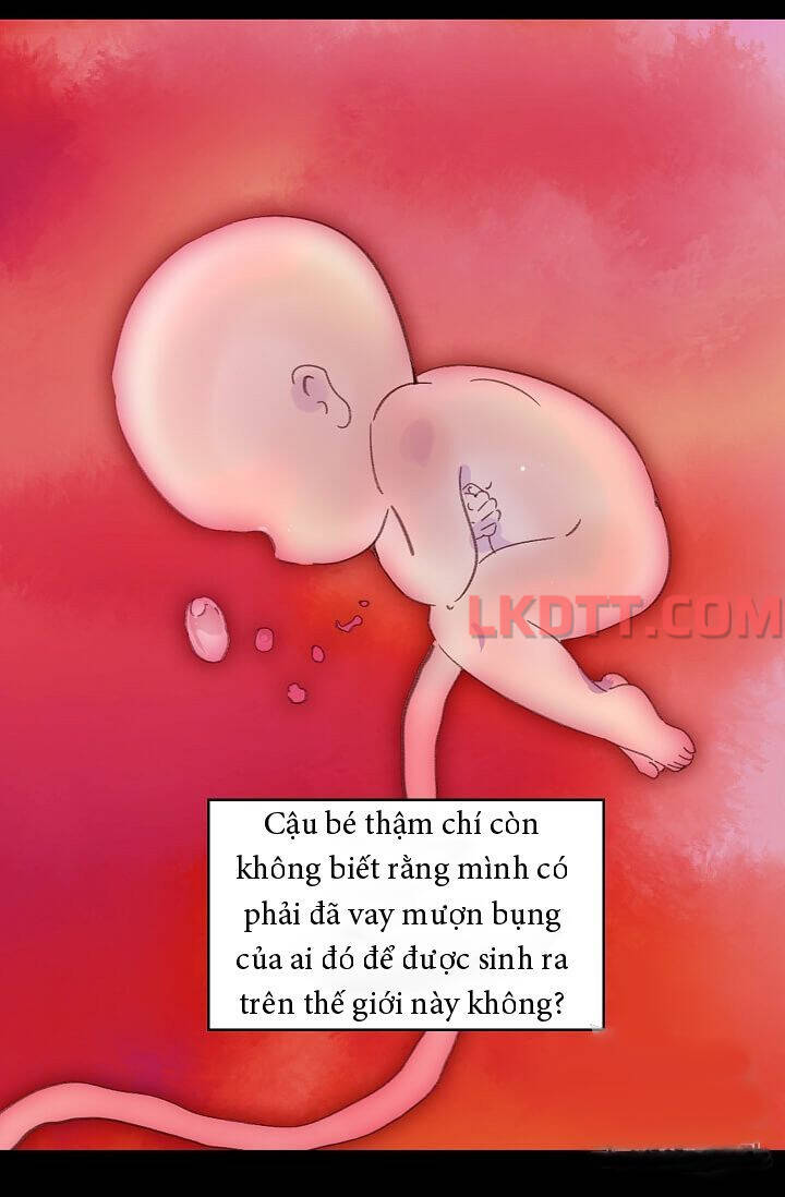 Tôi Không Phải Là Người Tốt Chapter 117 - 13