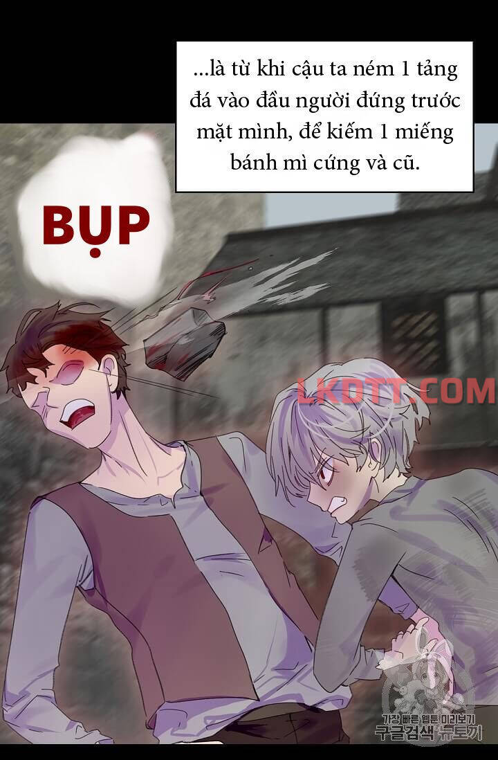 Tôi Không Phải Là Người Tốt Chapter 117 - 15