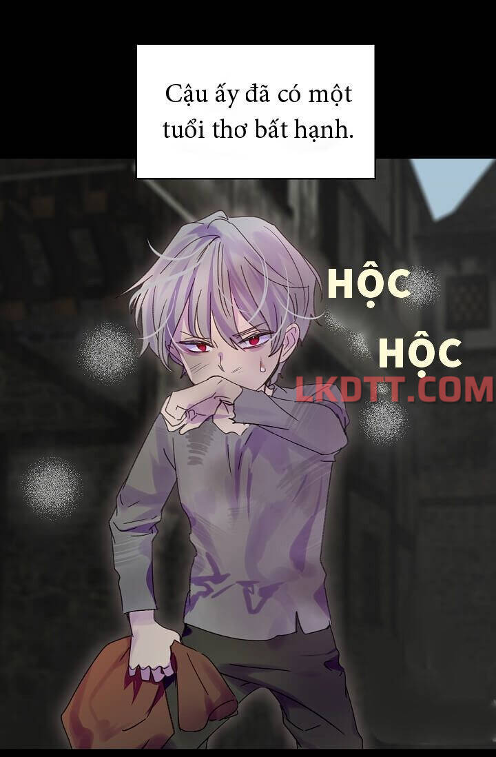 Tôi Không Phải Là Người Tốt Chapter 117 - 16