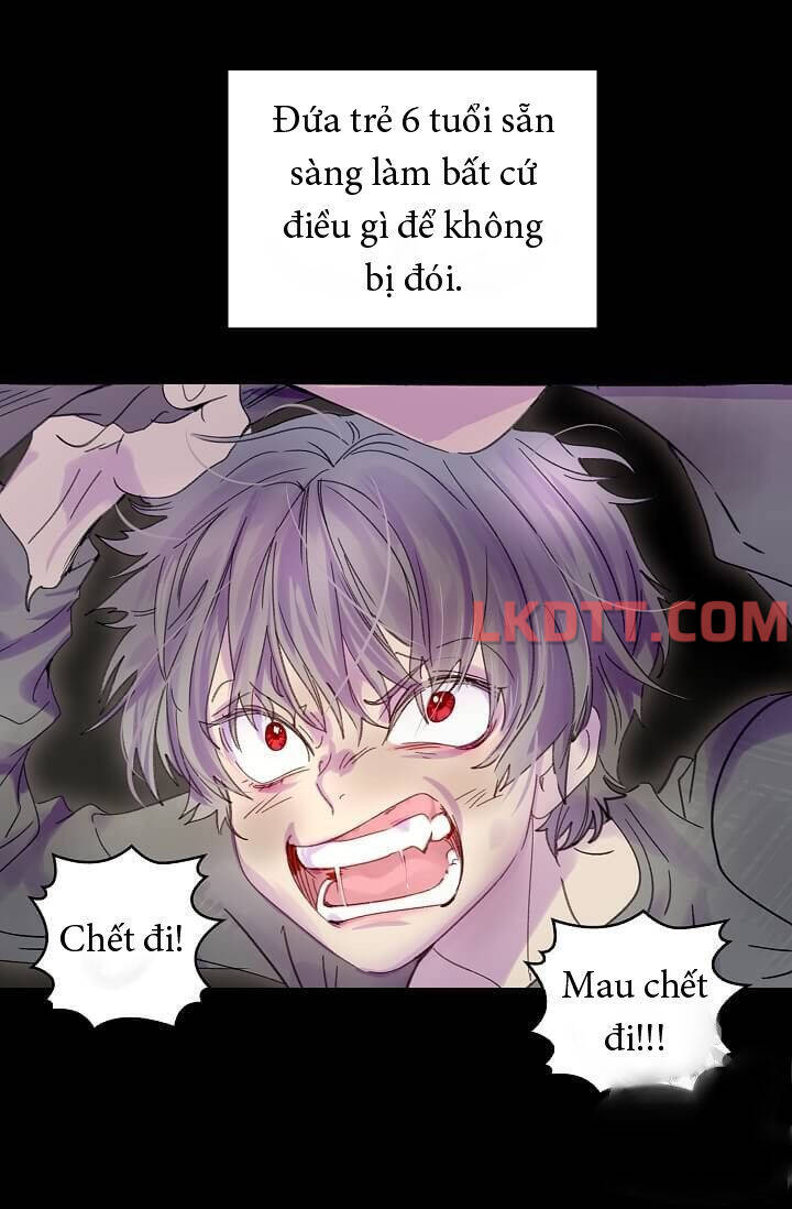 Tôi Không Phải Là Người Tốt Chapter 117 - 18