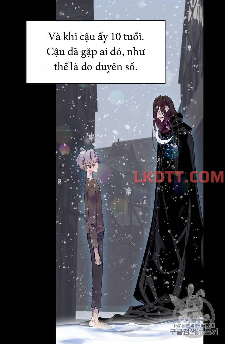 Tôi Không Phải Là Người Tốt Chapter 117 - 19