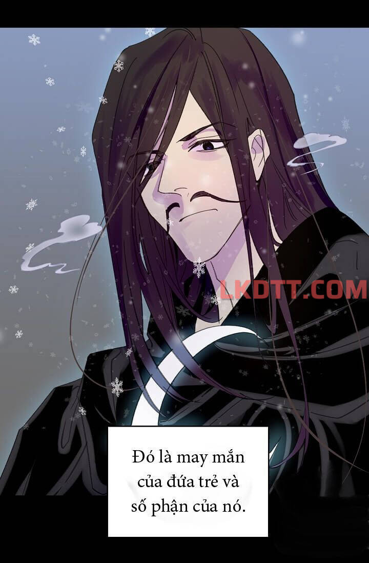 Tôi Không Phải Là Người Tốt Chapter 117 - 20